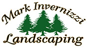 Mark Invernizzi Landscaping